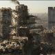 Illustration for article titled Heres what Elysium did wrong -- and what it did right